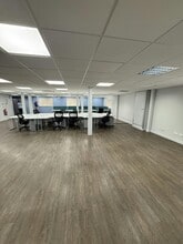 Dark Ln, Warwick à louer Photo de l’immeuble– Image 2 sur 9