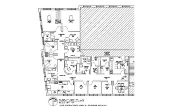 371 E Paces Ferry Rd NE, Atlanta, GA à louer Autre– Image 2 sur 2