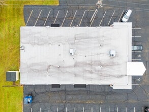 1922 Whipple Ave NW, Canton, OH - VUE AÉRIENNE  vue de carte - Image1