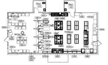 7400 Helen Of Troy, El Paso, TX à louer Photo intérieure– Image 2 sur 12