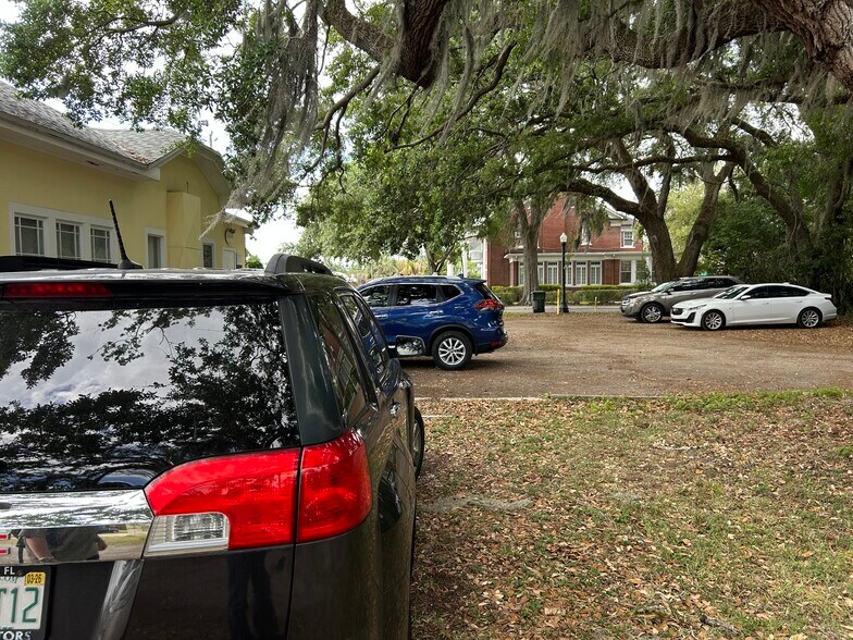 1625 S Florida Ave, Lakeland, FL à vendre - Photo de l’immeuble – Image 2 sur 11