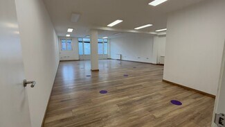 Plus de détails pour Rúa de Luís Freire, 2, Santiago de Compostela - Local commercial à louer