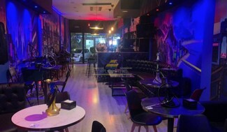 Plus de détails pour Local commercial à louer