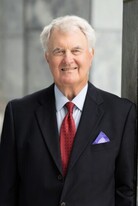 Art Murray