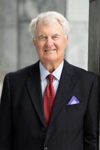 Art Murray