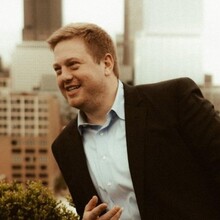 Rob Gaard