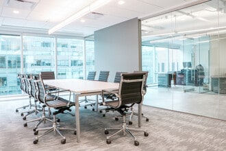 1015 18th St NW, Washington, DC à louer Photo intérieure– Image 2 sur 11