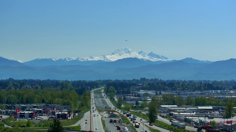 2162 Peardonville Rd, Abbotsford, BC à vendre - Vidéo sur l’annonce professionnelle – Image 2 sur 27