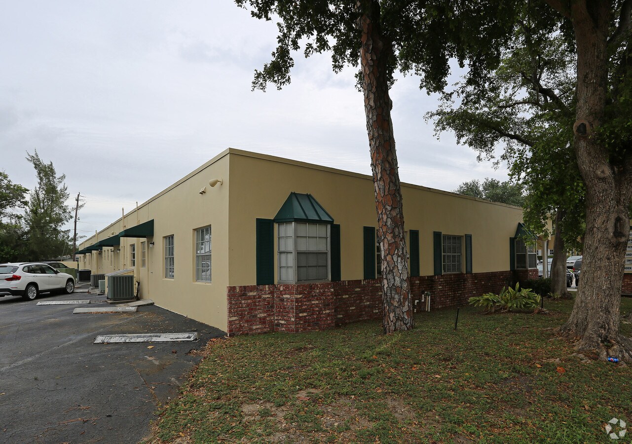 View Photo