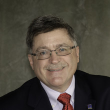 Rick Beck