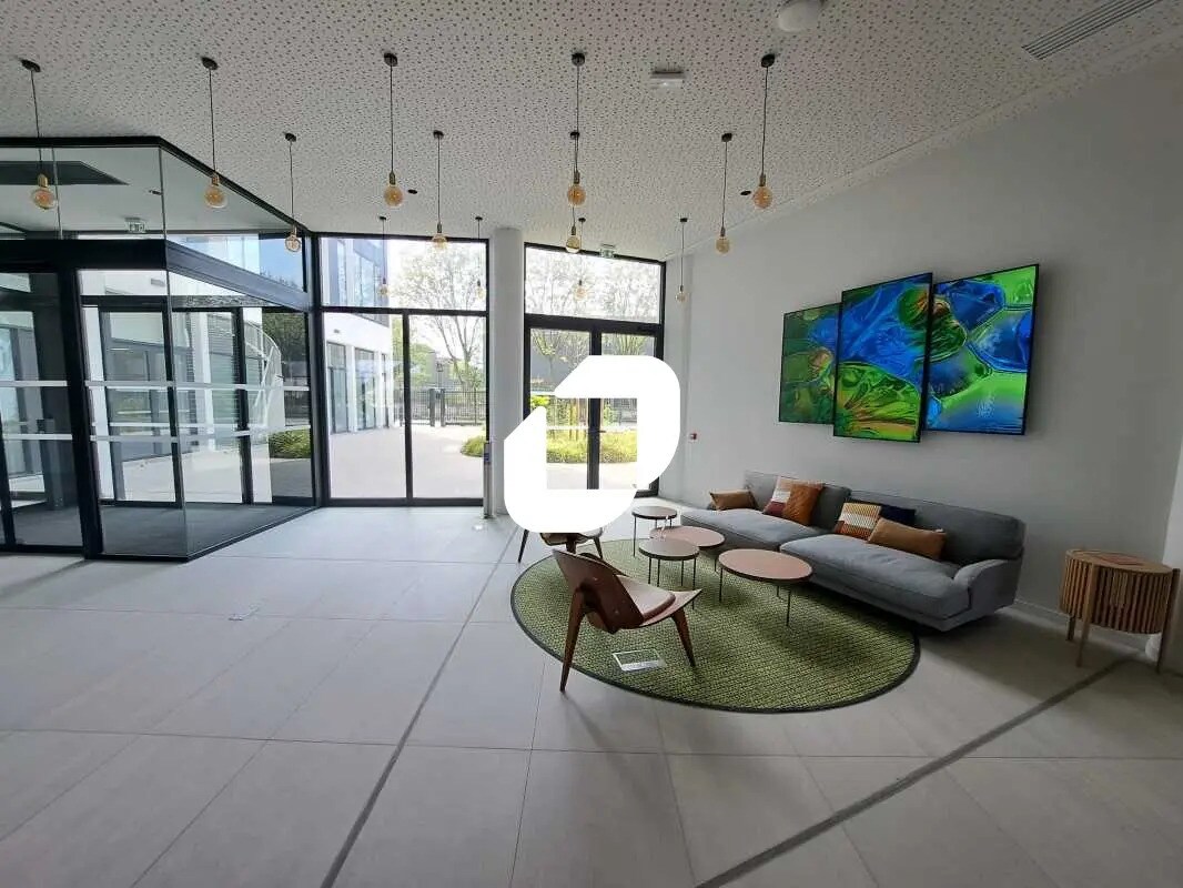 27-29 Rue De Paris, Bobigny à louer Photo de l’immeuble– Image 1 sur 18