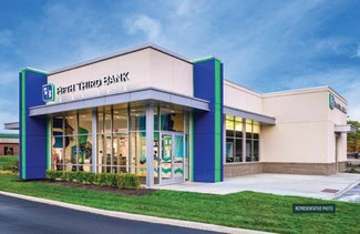 Plus de détails pour 2925 Scottsville Rd, Bowling Green, KY - Local commercial à vendre