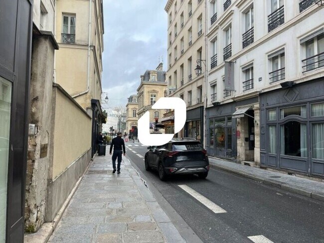 Plus de détails pour Local commercial à vendre