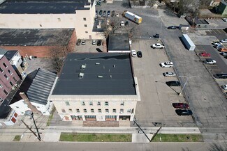 Plus de détails pour 74 Carroll St, Binghamton, NY - Logement à vendre
