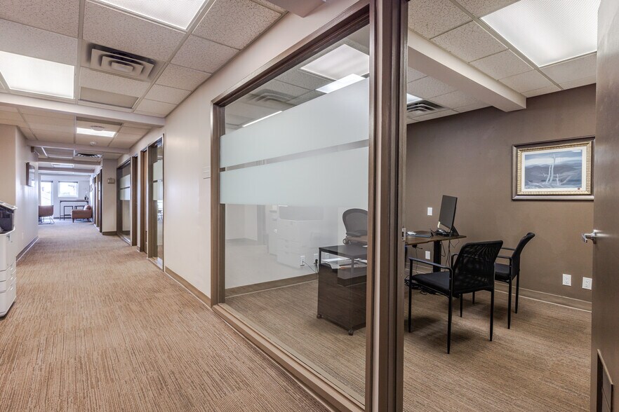 30 Front St, Nanaimo, BC à vendre - Photo de l’immeuble – Image 3 sur 12