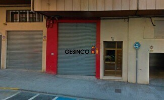 Plus de détails pour Local commercial à vendre