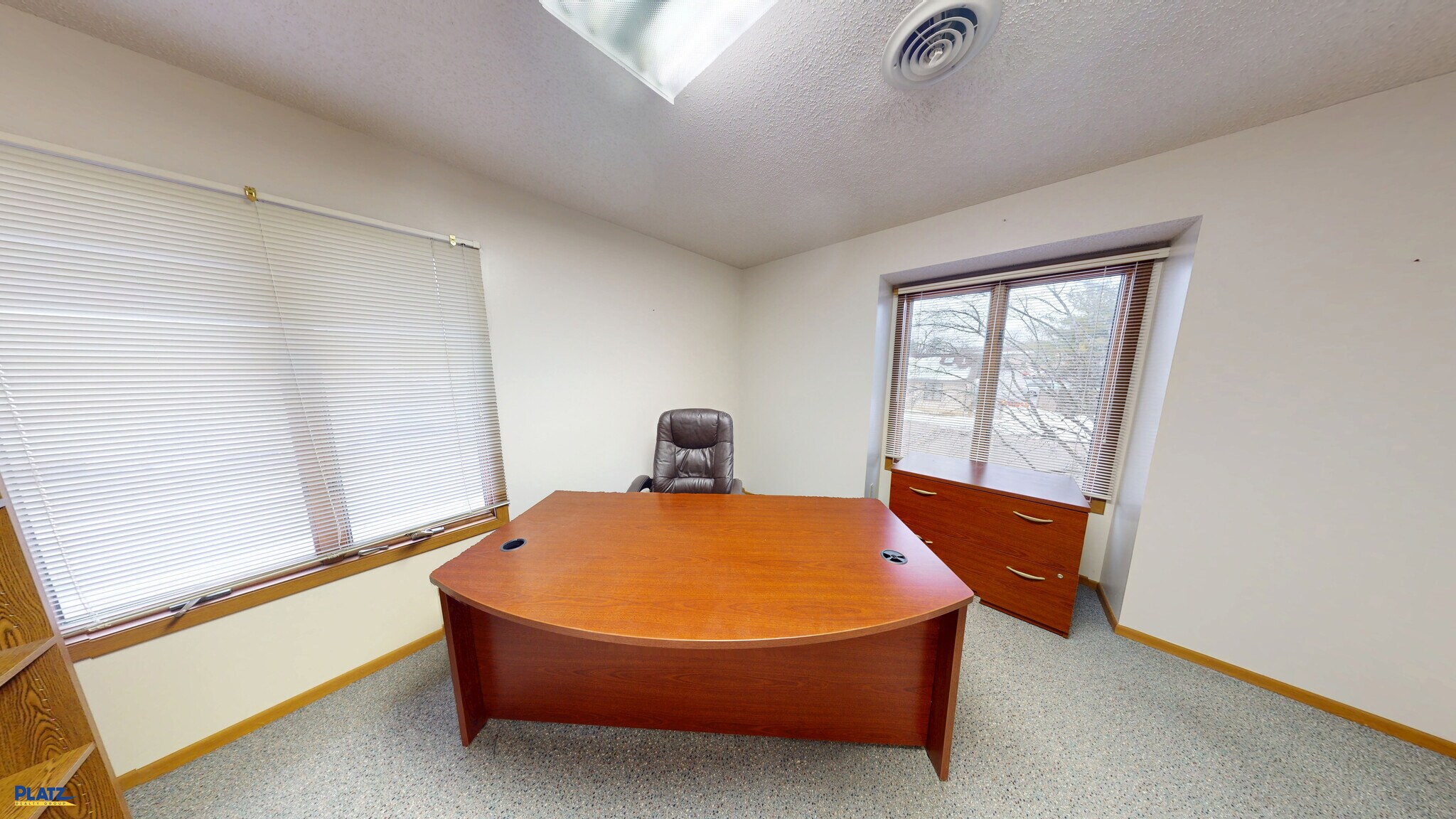 755 Boardman Canfield Rd, Boardman, OH à louer Photo intérieure– Image 1 sur 4