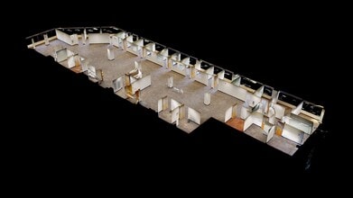 901 North Lake Destiny Rd, Maitland, FL à louer Photo intérieure– Image 2 sur 4