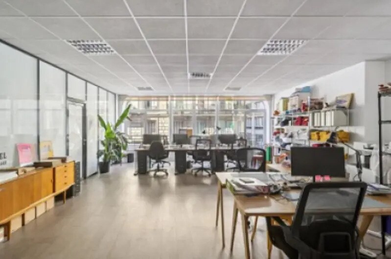 68 Rue D'Hauteville, Paris à louer - Photo intérieure – Image 3 sur 7