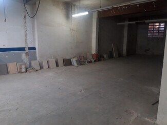 Plus de détails pour Logement à vendre