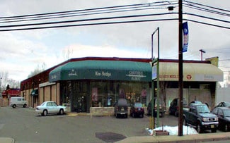 Plus de détails pour 449 Market St, Saddle Brook, NJ - Local commercial à louer
