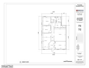 7925-8075 San Miguel Canyon Rd, Salinas, CA à louer Photo intérieure– Image 1 sur 1