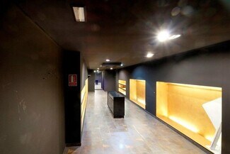 Plus de détails pour Calle Campo Verde, Granada - Local commercial à vendre
