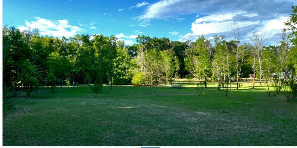 18139 US 301, Dade City, FL à vendre - Autre – Image 1 sur 8