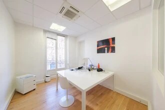 Bureau dans Paris à louer Photo intérieure– Image 2 sur 6