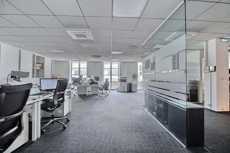 11 Rue De Mogador, Paris à louer - Photo de l’immeuble – Image 3 sur 28
