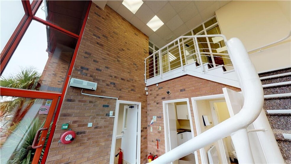 Torwood Clos, Coventry à louer - Photo de l’immeuble – Image 3 sur 7