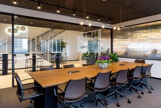 Plus de détails pour 1925 Century Park E, Los Angeles, CA - Coworking à louer