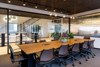 Plus de détails pour 1925 Century Park E, Los Angeles, CA - Coworking à louer