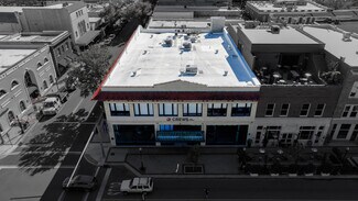 Plus de détails pour 111 S Kentucky Ave, Lakeland, FL - Bureau à louer