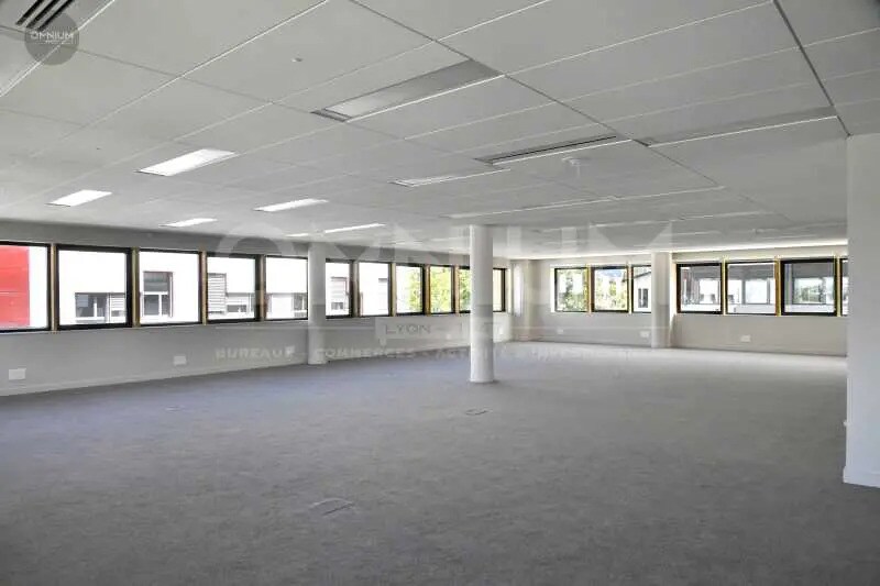 Bureau dans Dardilly à louer Photo intérieure– Image 1 sur 6