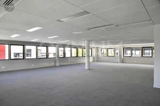 Bureau dans Dardilly à louer Photo intérieure– Image 1 sur 6