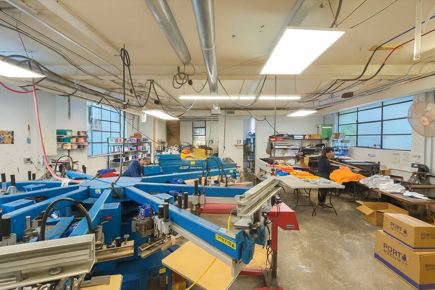 151 E Prospect Ave, Mamaroneck, NY à vendre - Photo de l’immeuble – Image 3 sur 10