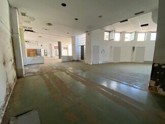 Plus de détails pour Logement à vendre