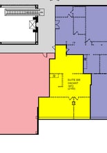 100 S Salina St, Syracuse, NY à louer Photo intérieure– Image 1 sur 1