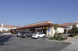Plus de détails pour 2980-2990 Union Ave, San Jose, CA - Local commercial à louer