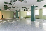 Foto interior