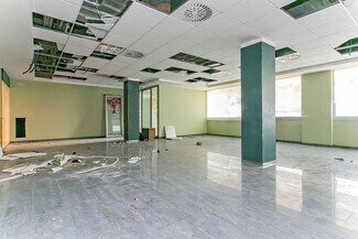 Plus de détails pour Logement à vendre