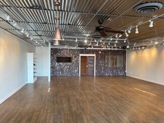 Plus de détails pour 3011-3049 Anderson Ave, Manhattan, KS - Local commercial à louer