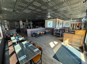 1160 E State Road 434, Winter Springs, FL à louer Photo intérieure– Image 1 sur 5