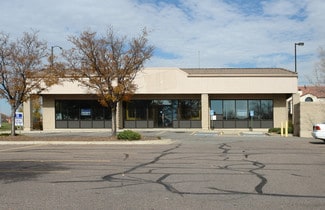 Plus de détails pour 5165 W 72nd Ave, Westminster, CO - Bureau à vendre
