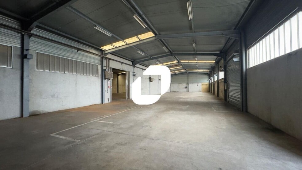 29 Rue Saint Exupéry, Haguenau à louer - Photo intérieure – Image 2 sur 9