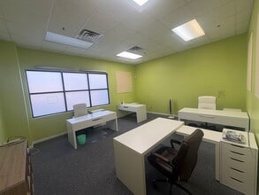 3660 N Rancho Dr, Las Vegas, NV à louer Photo intérieure– Image 2 sur 15