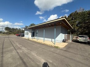 850918 Us-17, Yulee, FL à louer Photo intérieure– Image 1 sur 32