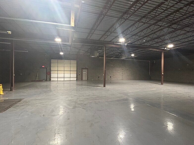 63 Kraft St, La Crosse, WI à louer - Photo de l’immeuble – Image 2 sur 30