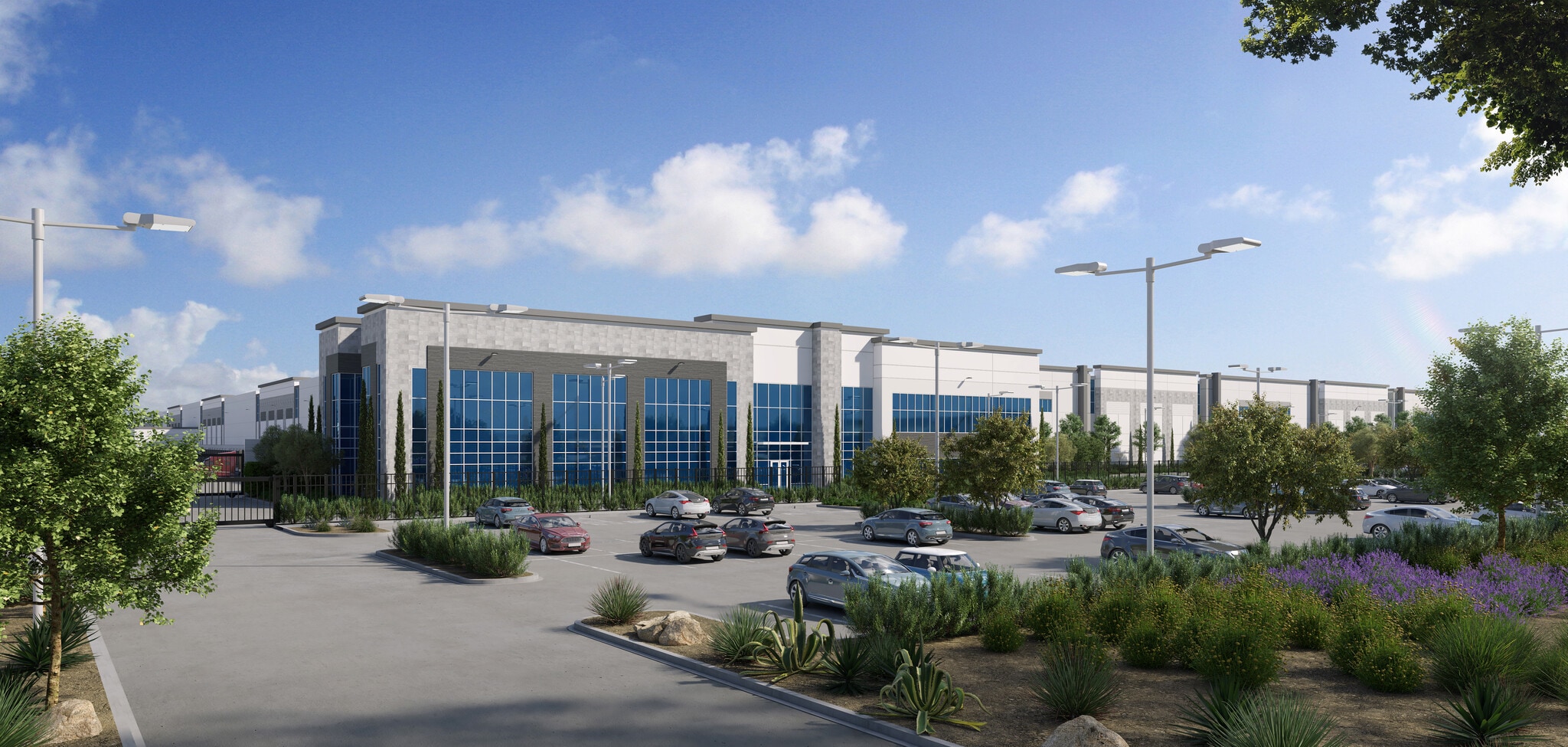 Mapes St, Perris, CA à louer Photo de l’immeuble– Image 1 sur 1